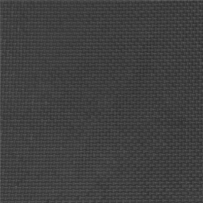 Antivibračná podložka pod práčku 62x62x1,2 cm grafitová SPRINGOS FM0011