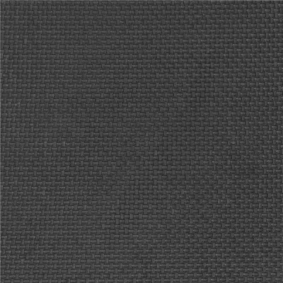 Antivibračná podložka pod práčku 62x62x1,2 cm grafitová SPRINGOS FM0011