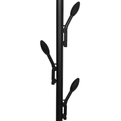 Vešiak na oblečenie SPRINGOS HA7456