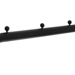 Vešiak na oblečenie SPRINGOS HA7456