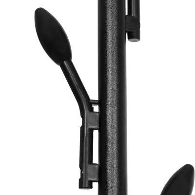 Vešiak na oblečenie SPRINGOS HA7456