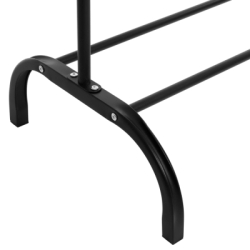 Vešiak na oblečenie SPRINGOS HA7456