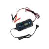 Güde Automatická nabíjačka batérií GAB 12V-6V-10A