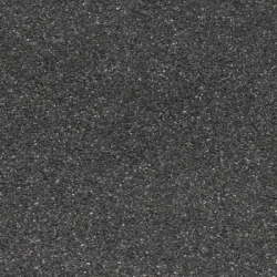 Drevená búda pre psa 54x39x30 cm SPRINGOS DH001 sivá