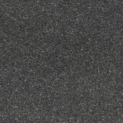 Drevená búda pre psa 54x39x30 cm SPRINGOS DH001 sivá