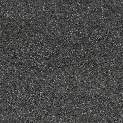 Drevená búda pre psa 54x39x30 cm SPRINGOS DH001 sivá