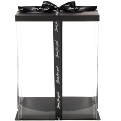 HA7394 MEDVEĎ S RUŽOU