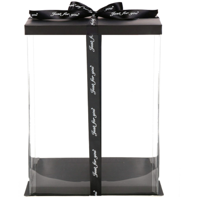 HA7394 MEDVEĎ S RUŽOU