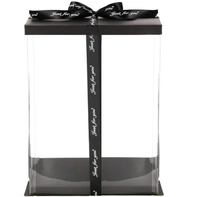 HA7394 MEDVEĎ S RUŽOU