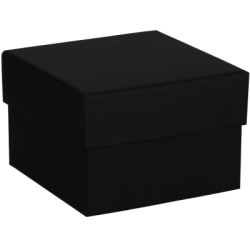 Večná ruža v darčekovom balení SPRINGOS HA7447 červená