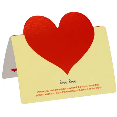 Mydlové kvety SPRINGOS FLORHEART ružové