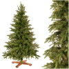 Vianočný stromček Smrek Royal himalájsky 150 cm