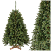 Vianočný stromček Smrek Royal sibírsky 150 cm