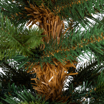 Vianočný stromček Smrek Royal sibírsky 220 cm