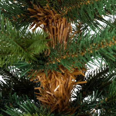 Vianočný stromček Smrek Royal sibírsky 220 cm