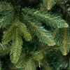 Vianočný stromček Smrek Royal sibírsky 240 cm
