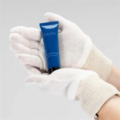 Vianočný stromček Smrek Royal sibírsky 240 cm