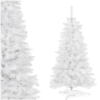 Vianočný stromček Jedľa biela 180 cm