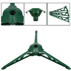 Vianočný stromček Smrek kaukazský 200 cm