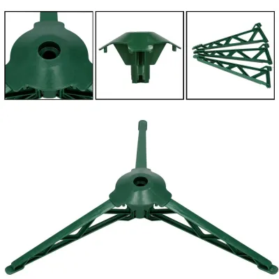 Vianočný stromček Smrek kaukazský 200 cm