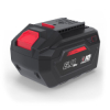 Güde Akumulátor ProVolt 18V APPV 18-60