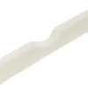 Zamatové ramienka na šaty béžová 45cm, sada 20ks HG0084