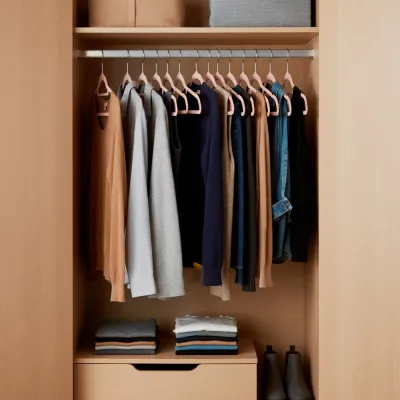 Zamatové ramienka na šaty ružová 45cm, sada 20ks HG0083