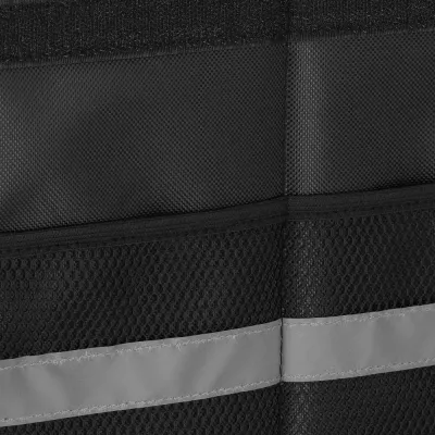 CA0950 AUTO ORGANIZÁTOR 1m3