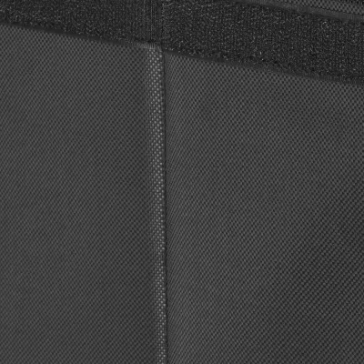 CA0950 AUTO ORGANIZÁTOR 1m3