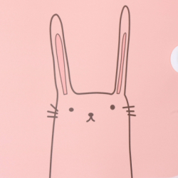 Detská modulárna skriňa s 9 úložnými boxmi, farebná SPRINGOS Ha0215