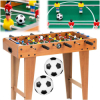 Stolný futbal pre deti SPRINGOS KG0045