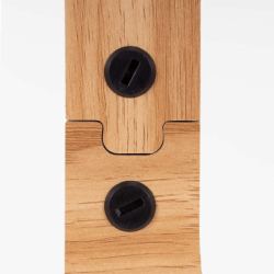 PA1083 Škrabadlo pre mačky