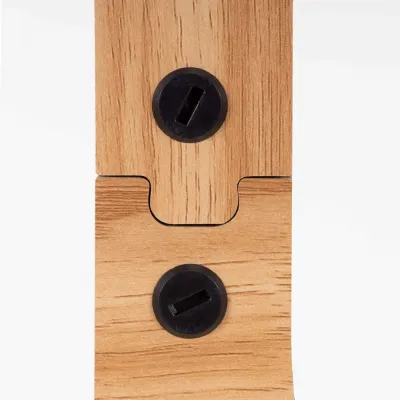 PA1083 Škrabadlo pre mačky