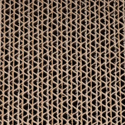 PA1083 Škrabadlo pre mačky