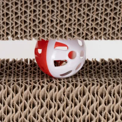 PA1083 Škrabadlo pre mačky