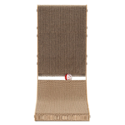 PA1083 Škrabadlo pre mačky