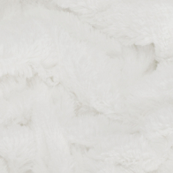 Dvojvrstvová deka 160x200 cm SPRINGOS HA7267 biela