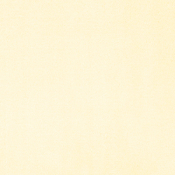 Plyšová deka 200x220 cm SPRINGOS HA7301 krémová