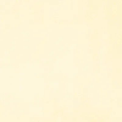 Plyšová deka 200x220 cm SPRINGOS HA7301 krémová