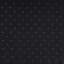 Schodíky pre psa 45x30x30 cm SPRINGOS PA0338 svetlo šedé