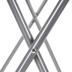 Stojan na 3 odpadkové vrecia SPRINGOS HA1108