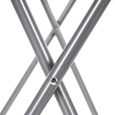 Stojan na 3 odpadkové vrecia SPRINGOS HA1108