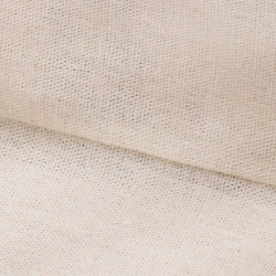 Bambusový košík sada 3 ks SPRINGOS HA0152