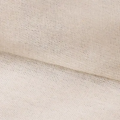 Bambusový košík sada 3 ks SPRINGOS HA0152