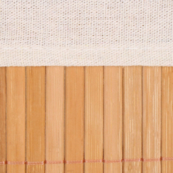 Bambusový košík sada 3 ks SPRINGOS HA0152