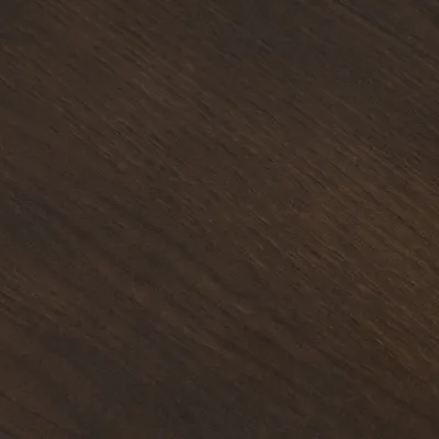 Kovový stojan na kvety 42,5 cm SPRINGOS GA0216 tmavo hnedý