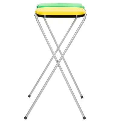 Stojan na 2 odpadkové vrecia SPRINGOS HA1107