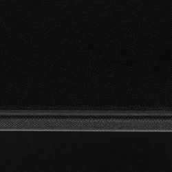 Botník 10 políc SPRINGOS HA7550 čierny