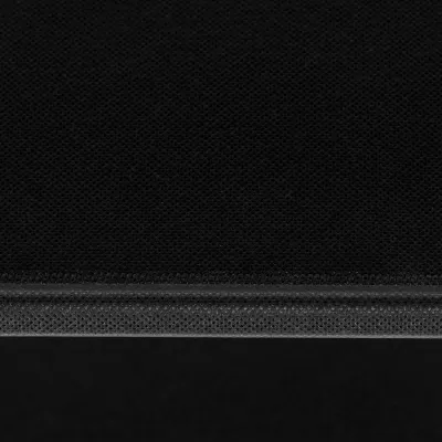 Botník 10 políc SPRINGOS HA7550 čierny