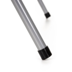 Stojan na 4 odpadkové vrecia SPRINGOS HA1109